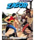 Zagor Klasik Maceralar Cilt 118