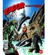 Zagor Sayı 227