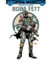 Star Wars İsyan Çağı, Boba Fett