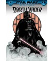 Star Wars İsyan Çağı, Darth Vader