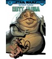 Star Wars İsyan Çağı, Hutt Jabba