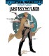 Star Wars İsyan Çağı, Luke Skywalker