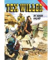 Tex Willer Cilt 3 İki Asker Kaçağı