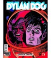 Dylan Dog Sayı 73
