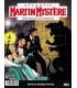 Martin Mystere sayı 203
