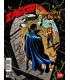 Zagor Sayı 229