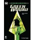 Green Arrow – İlk Yıl