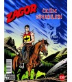 Zagor Sayı 230