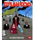 Dylan Dog Sayı 74