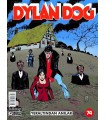 Dylan Dog Sayı 74