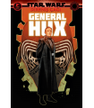Star Wars Direniş Çağı General Hux