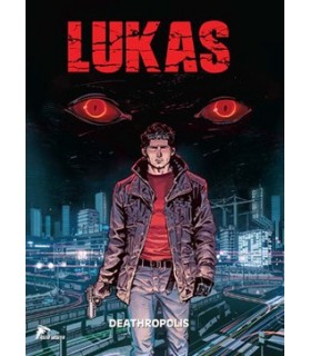 Lukas 1