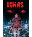 Lukas 1