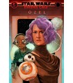 Star Wars Direniş Çağı Eser Özel