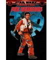 Star Wars Direniş Çağı Poe Dameron