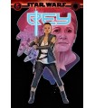 Star Wars Direniş Çağı Rey