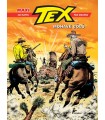 Tex Maxi Cilt 9 Mohave Çölü