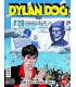 Dylan Dog Sayı 75