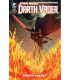 Star Wars Darth Vader  Sith Kara Lordu Cilt 4