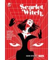 Scarlet Witch Cilt 03