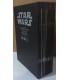 Star Wars Özel Kutulu Set Sınırlı Adet