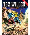 Tex Willer cilt 5
