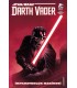 Star Wars Darth Vader-İmparatorluk Makinesi