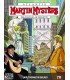 Martin Mystere sayı 213