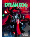 Dylan Dog Maxi Albüm 26