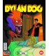Dylan Dog Sayı 88