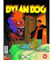 Dylan Dog Sayı 88