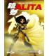 Savaş Meleği Alita Cilt 6