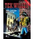 Tex Willer cilt 6