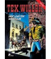 Tex Willer cilt 6