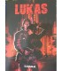 LUKAS CİLT 6