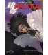 Savaş Meleği Alita Cilt 7