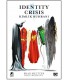 Identity Crisis - Kimlik Buhranı