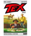Tex Özel 1 (34) Lal Kitap