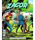 Zagor Klasik Maceralar Cilt 128