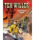 Tex Willer 7 (13-14)