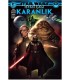 Star Wars: İsyan Çağı Karanlık