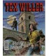 Tex Willer sayı 3 lal kitap