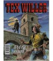 Tex Willer sayı 3 lal kitap