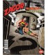 Zagor Sayı 250