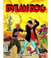 Dylan Dog Sayı 94