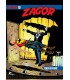 Zagor Özel 8 (31-32)