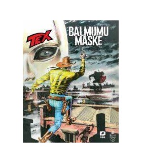 Tex willer 3 (705)