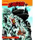 Zagor +4