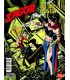 Zagor Sayı 252