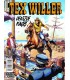 Tex Willer sayı 5